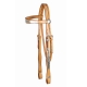 Western Bridle