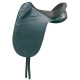 NORTON Synthetic Stock saddle