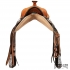 Western Saddle "Dimocho"