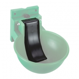 Spare Nose Paddle Plastic