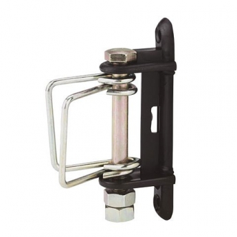 Μονωτήρας Γωνίας για Ταινία