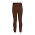 ELT Full Seat Riding Breeches for Women
