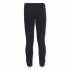 ELT Full Seat Riding Breeches for Kids