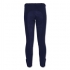 ELT Full Seat Riding Breeches for Kids