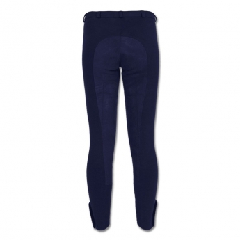 ELT Full Seat Riding Breeches for Kids