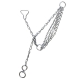 Chain for Halter