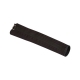 Tail Guard Kerbl