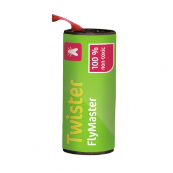 Ταινίες Εντόμων