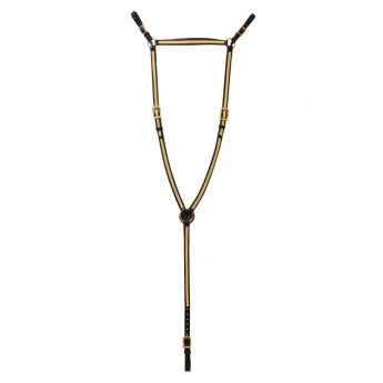 Ισπανικό Επιστήθιο Marjoman