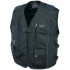 Hit-Air Airbag Vest