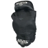 Hit-Air Airbag Vest