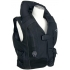 Hit-Air Airbag Vest
