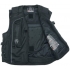 Hit-Air Airbag Vest