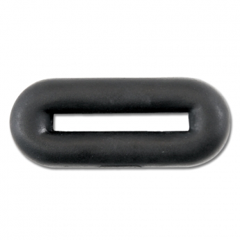 Rubber Martingale Stop