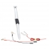 CREB Portable Energizer 12V-1.7Joule