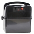 CREB Portable Energizer 12V-1.7Joule