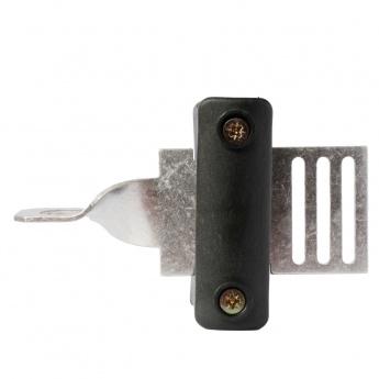 Tape Terminal for Gate