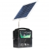 CREB Energizer Energic 30 Solar