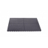 Stable Mat Equiflex 40mm