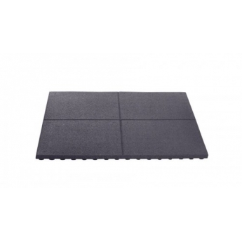 Stable Mat Equiflex 40mm