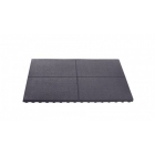 Stable Mat Equiflex 40mm