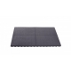 Stable Mat Equiflex 40mm