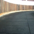 Stable Mat Equiflex 40mm