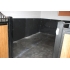 Stable Mat Equiflex 40mm