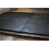 Stable Mat Equiflex 40mm