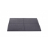 Stable Mat Equiflex 40mm