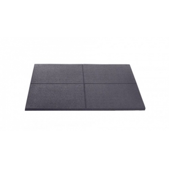 Stable Mat Equiflex 40mm
