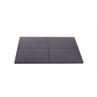 Stable Mat Equiflex 20mm