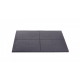 Stable Mat Equiflex 20mm