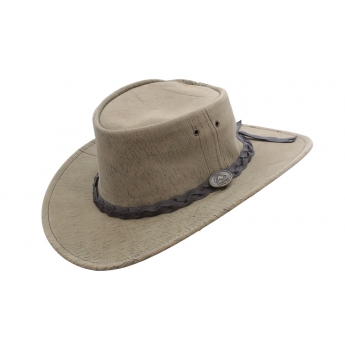 Καπέλο "Explorer"