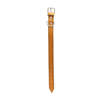 Λουράκι Σκύλου ARGY'S ART