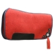 Felt Saddle Pad ARGY'S ART