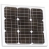 Solar Panel 12V-30W