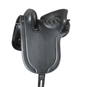 Ισπανική Σέλα Marjoman "Royal"