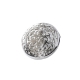 Metal Decorative "Round Medium"