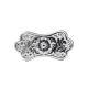 Metal Decorative "Butterfly"