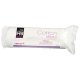 HyHEALTH Cotton Wool