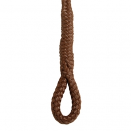 Lead Rope without Hook PFIFF