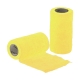 Επίδεσμος Equiwrap