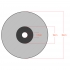 CREB Replacement Reel