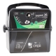 CREB Portable Energizer ENERGIC 30