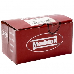 Nails "Maddox" JC2