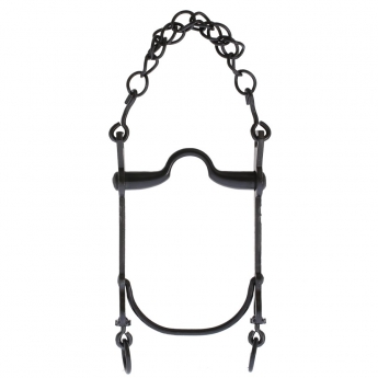 Ισπανική Στομίδα με Αλυσίδα MARJOMAN