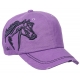 Καπέλο Horsehead