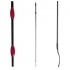 FLECK FELDMANN®-Balance Dressage whip