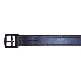Stirrup Leathers
